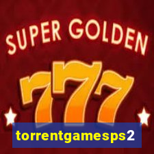 torrentgamesps2