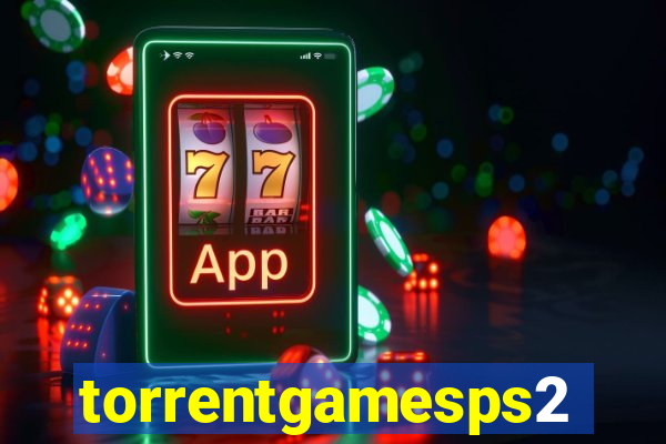 torrentgamesps2