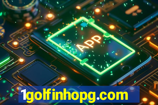 1golfinhopg.com