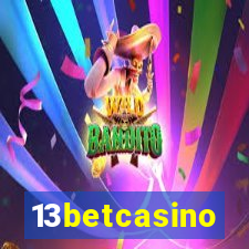 13betcasino