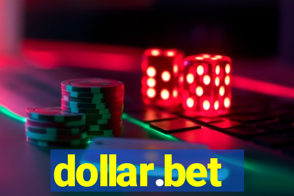 dollar.bet