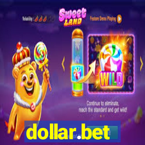 dollar.bet