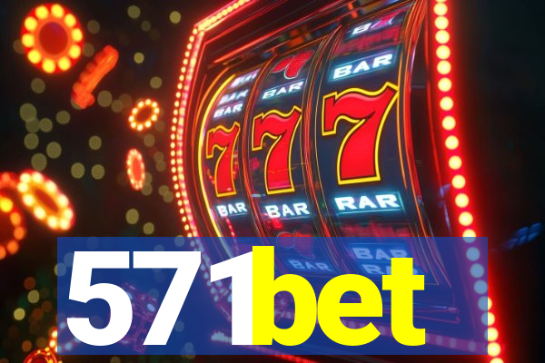 571bet