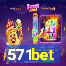 571bet