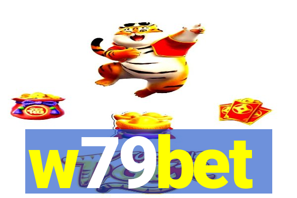 w79bet