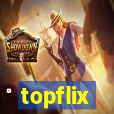 topflix