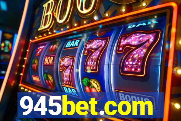 945bet.com