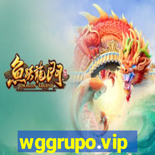 wggrupo.vip