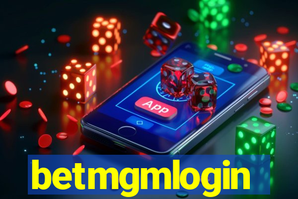 betmgmlogin