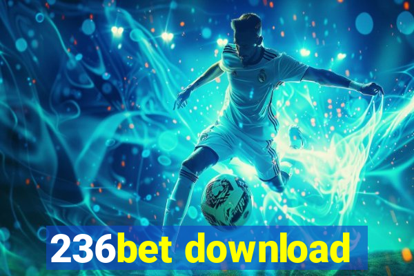 236bet download