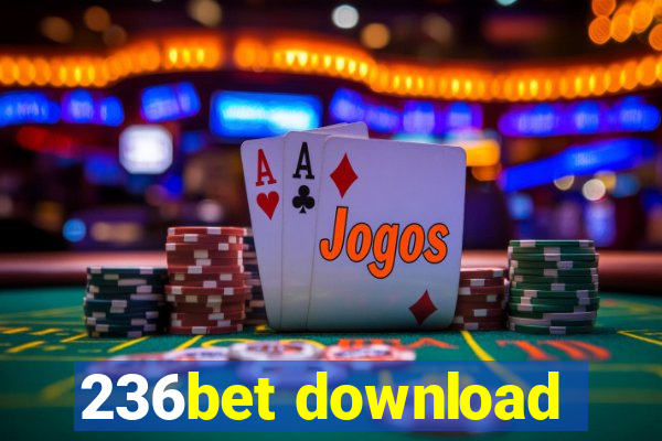 236bet download