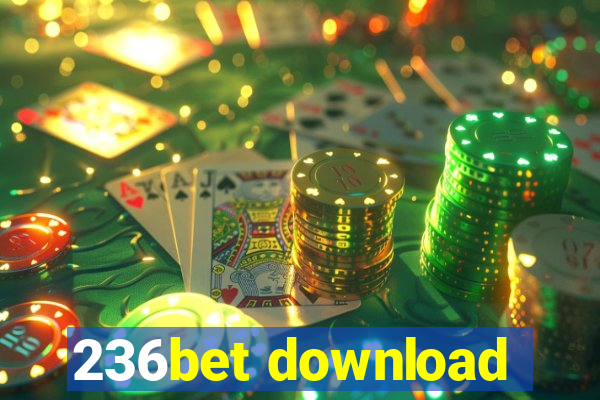 236bet download