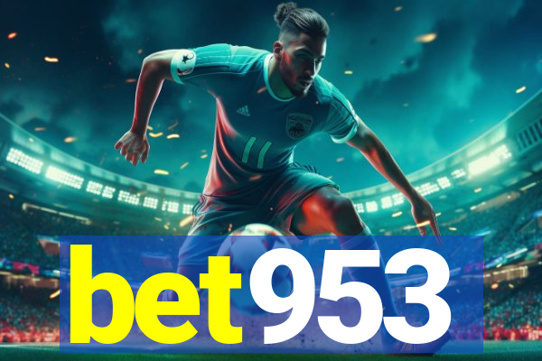 bet953