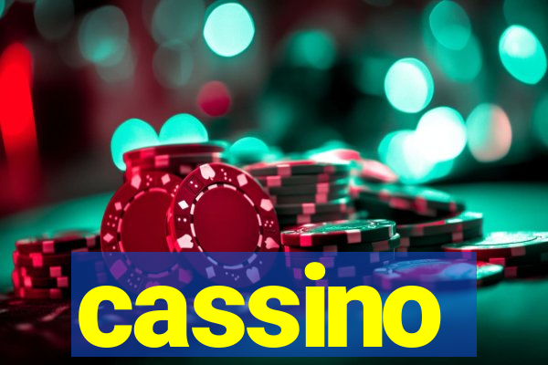 cassino internacional online