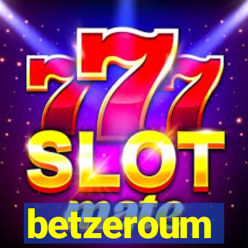 betzeroum