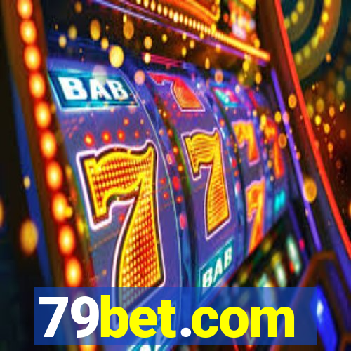 79bet.com