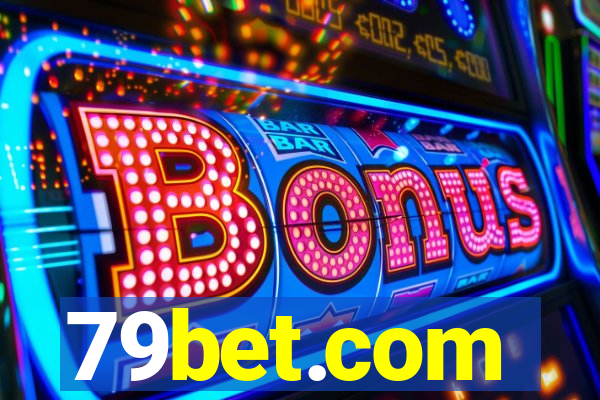 79bet.com