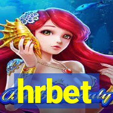 hrbet