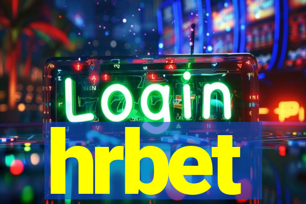 hrbet