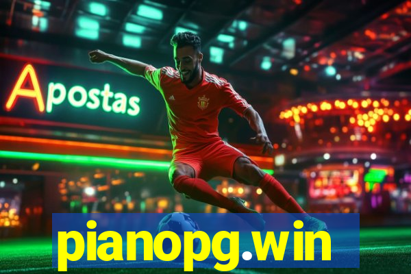 pianopg.win