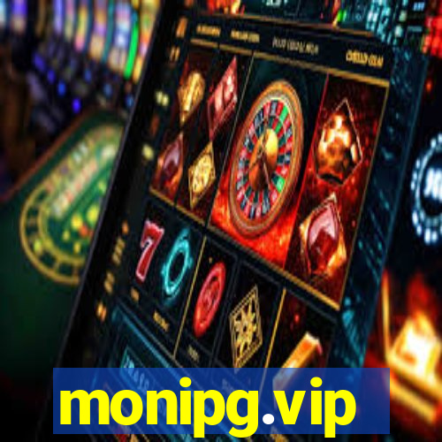 monipg.vip