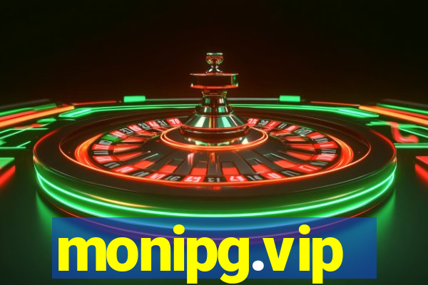 monipg.vip