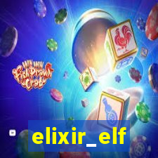 elixir_elf