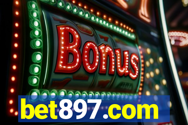 bet897.com