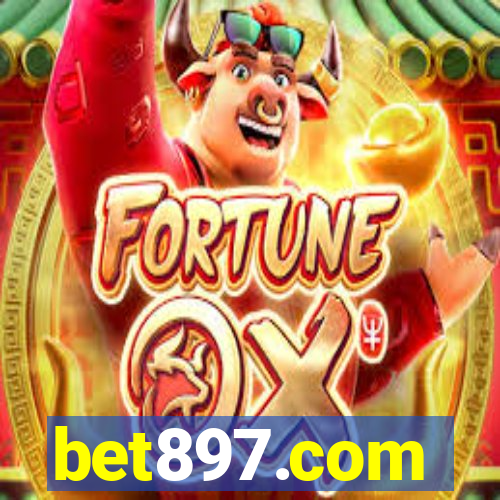 bet897.com