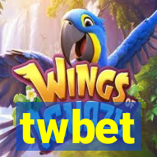 twbet