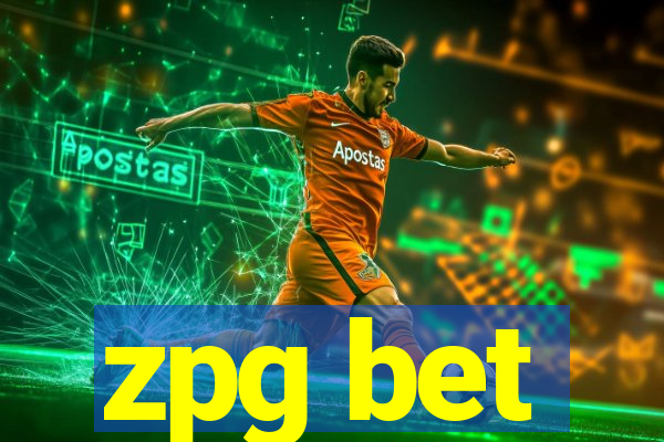 zpg bet