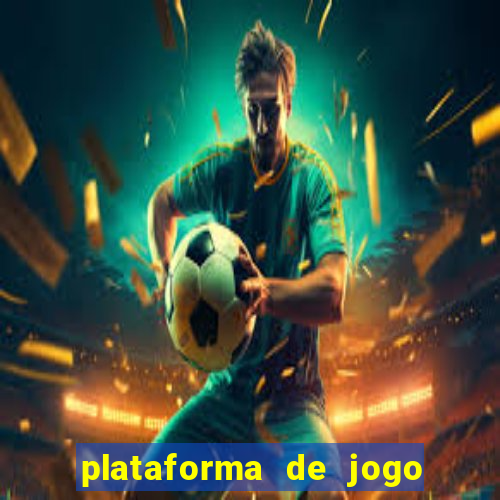 plataforma de jogo dos estados unidos