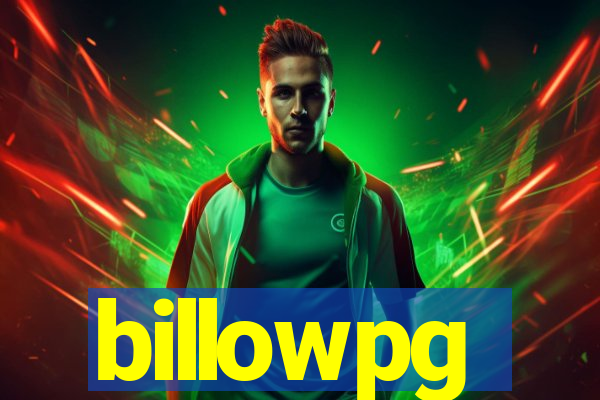 billowpg