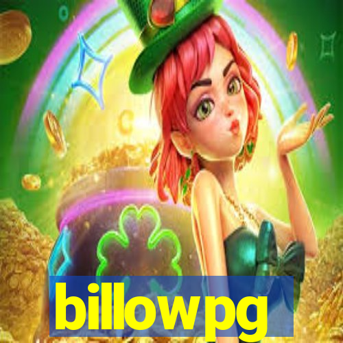 billowpg