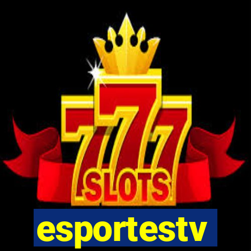 esportestv