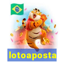 lotoaposta