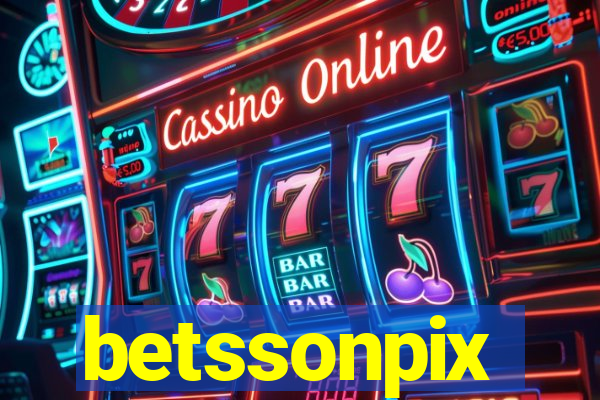 betssonpix