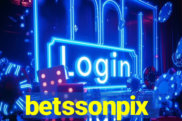 betssonpix