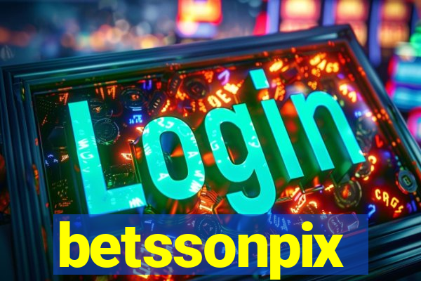 betssonpix