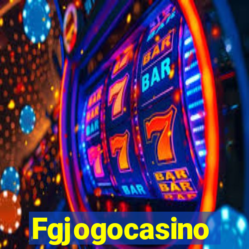 Fgjogocasino