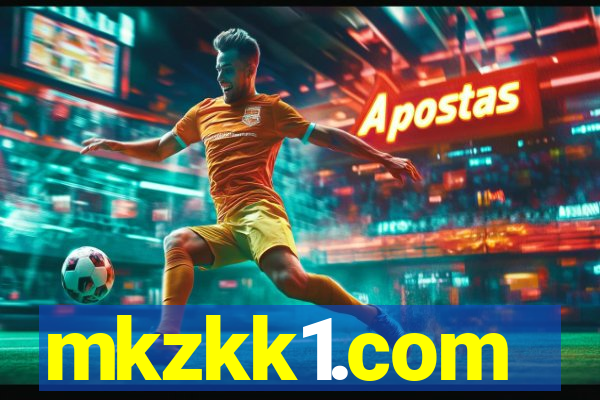 mkzkk1.com