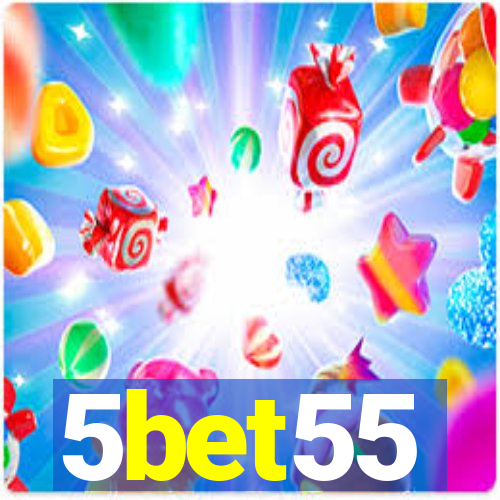 5bet55