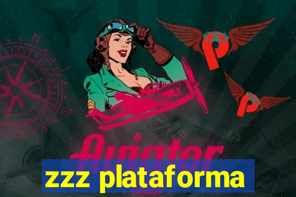 zzz plataforma