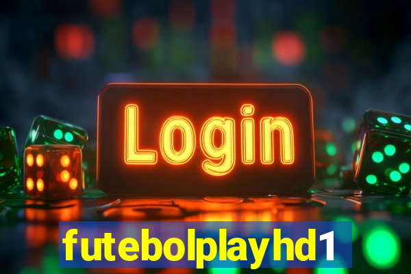 futebolplayhd1