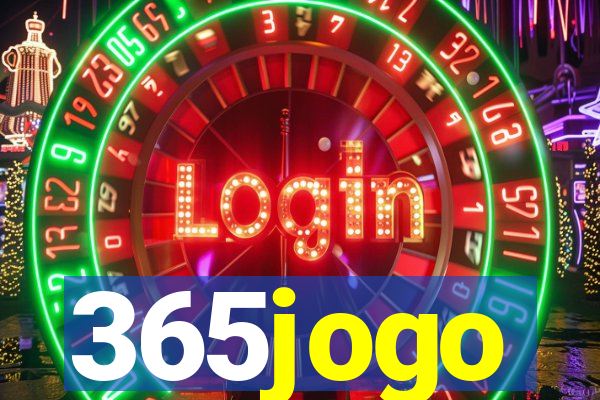 365jogo