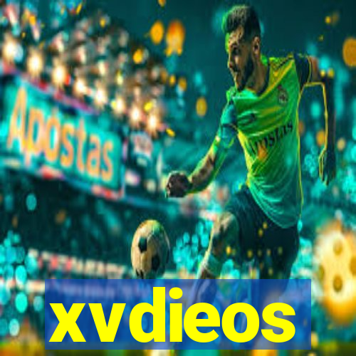 xvdieos