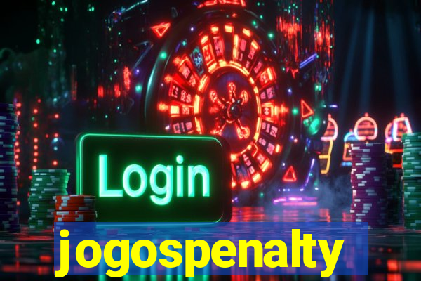 jogospenalty