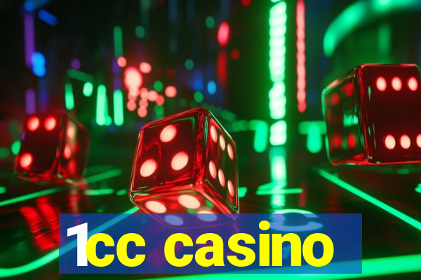 1cc casino