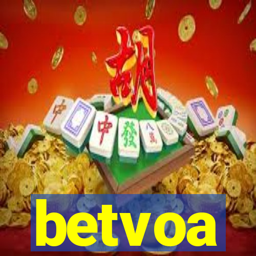 betvoa