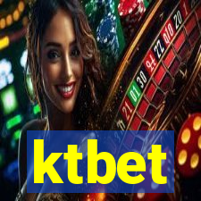 ktbet